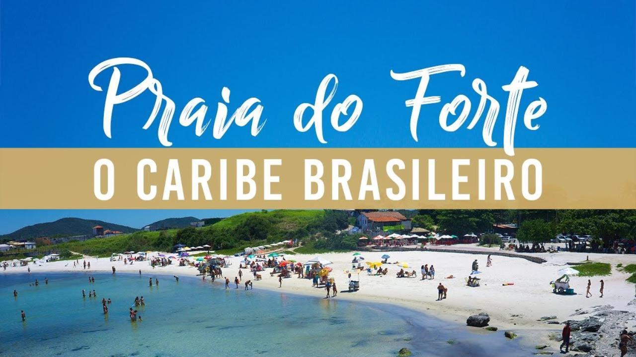 Ferienwohnung Temporada Cabo Frio Exterior foto