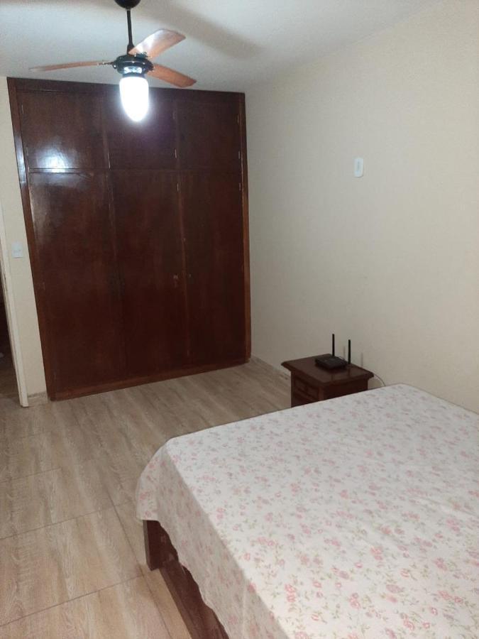Ferienwohnung Temporada Cabo Frio Exterior foto